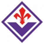 Fiorentina emblem