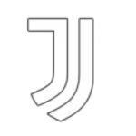 Juventus emblem