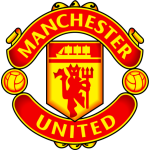 Manchester United emblem