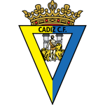 Oviedo emblem